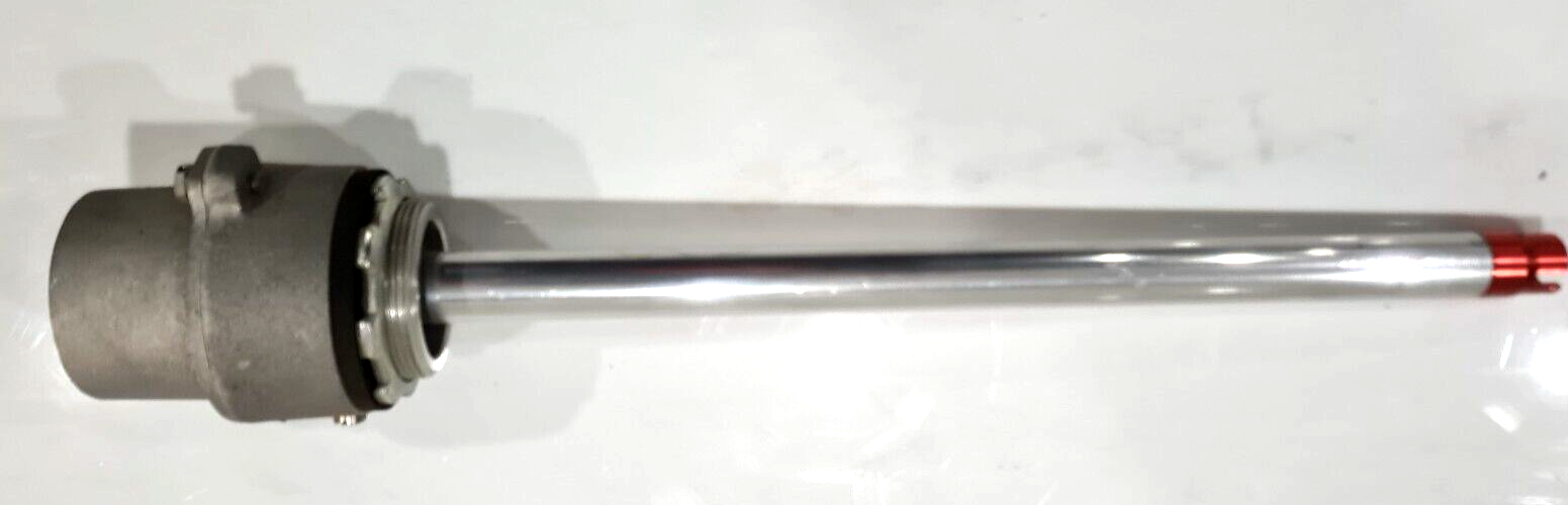 FloTech FT101 Sensor By Dhl Express.