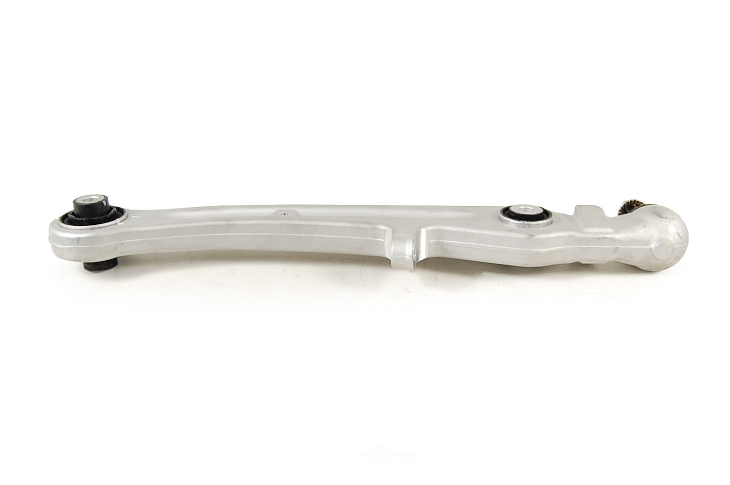Ctrl Arm w/Ball Joint Mevotech CMS70133