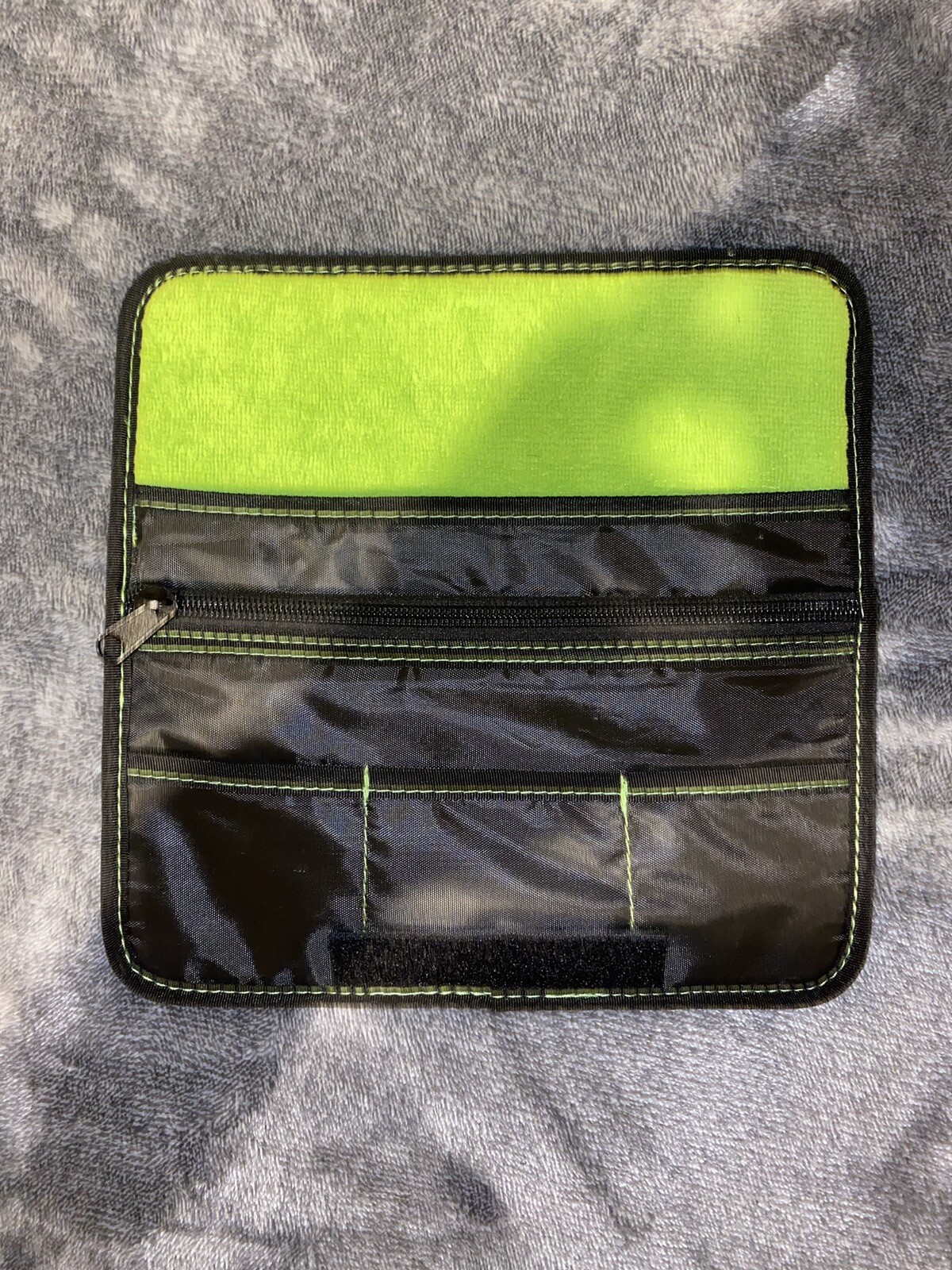 Exalt Marker Case Insert