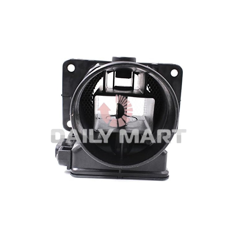 New In Box MITSUBISHI MD336481 Mass Air Flow Sensor