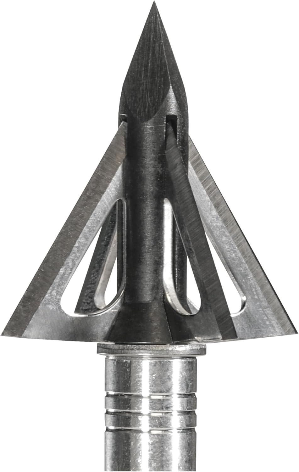 Broadheads - Grizztrick - Standard - Magnum Pro Series Broadheads