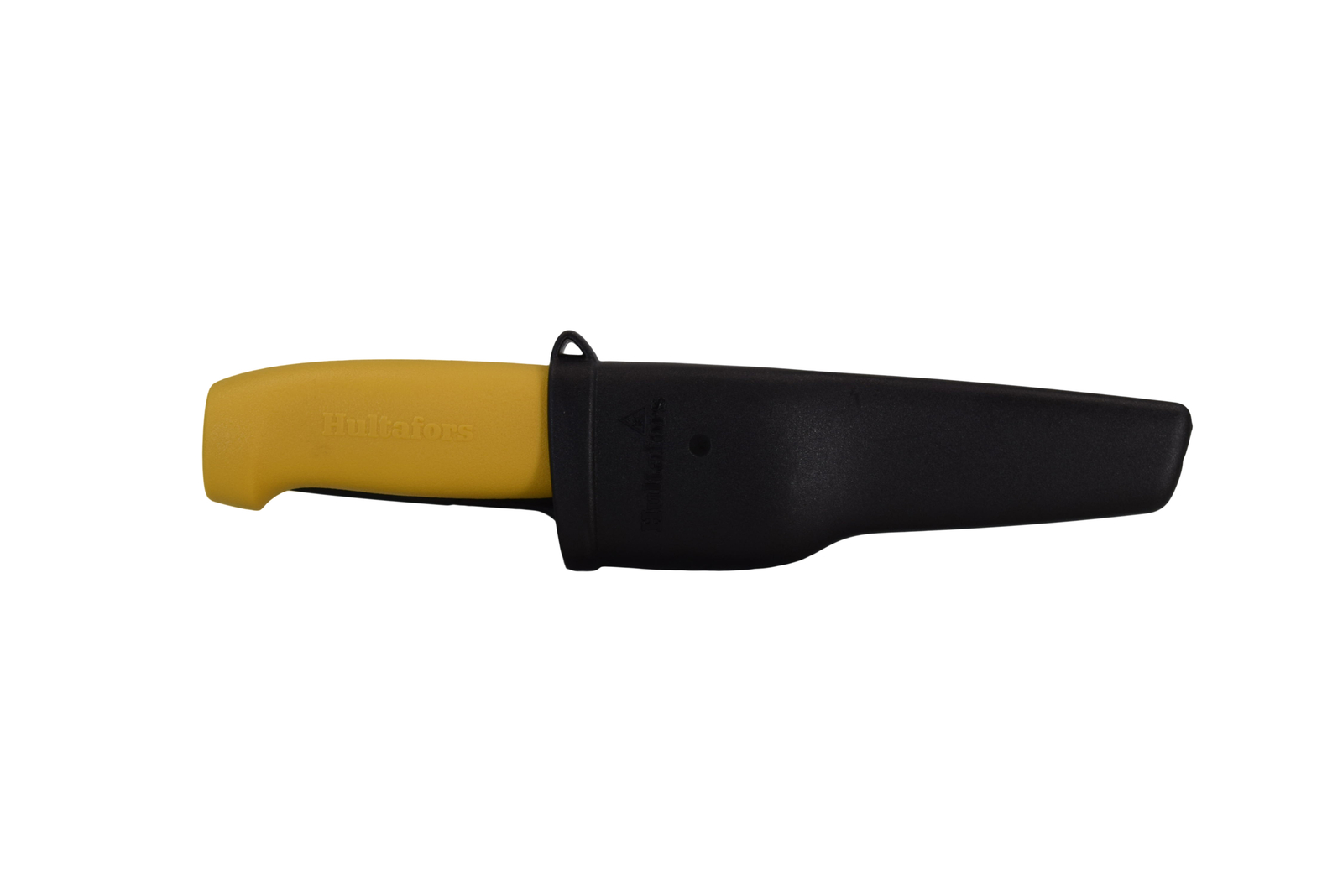 Hultafors 380070U STK Chisel Knife