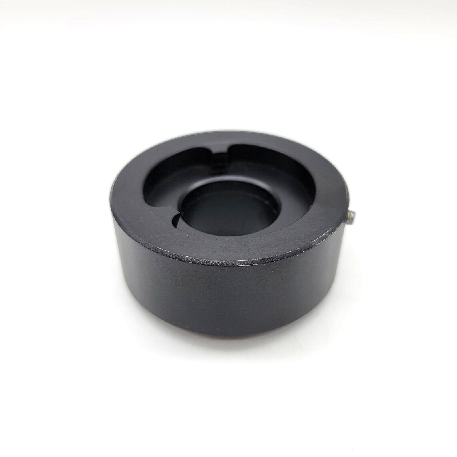 Olympus Microscope U-EPA Ergonomic Riser