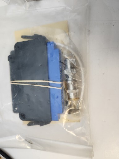 HP 6160A-7006 Kit