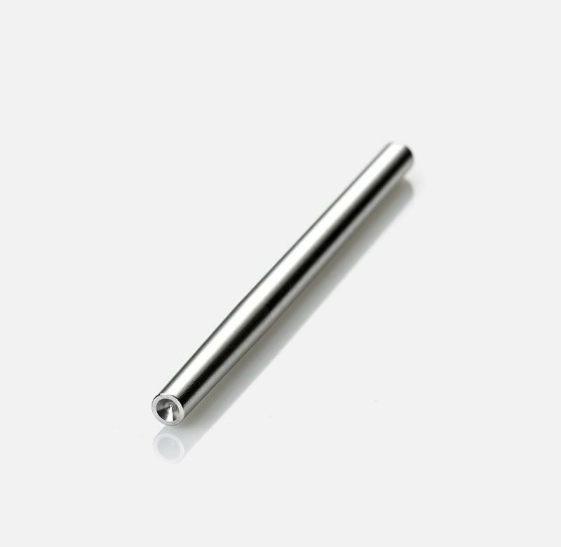 Tuning Tool