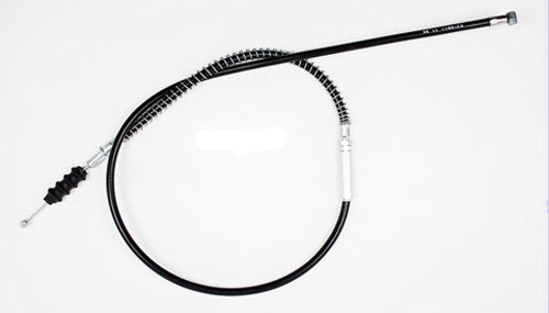 Motion Pro Tools & Cables 03-0071 ATV Cable - Kawasaki
