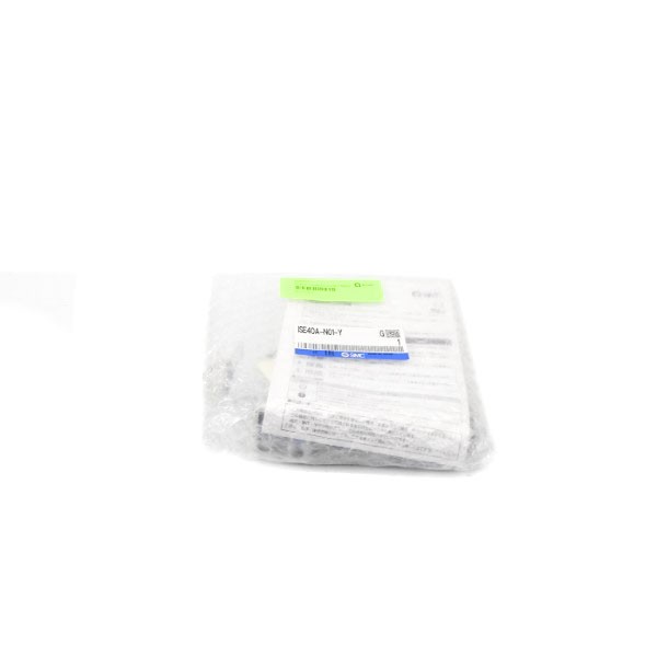 SMC ISE40A-N01-Y NSMP