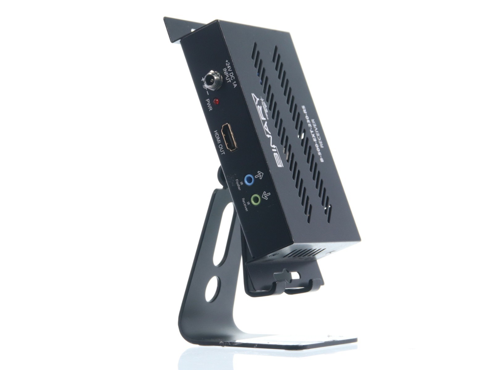 BINARY RECEIVER B-500-EXT-230-RS