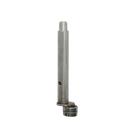 Dynamic 3514.1 Cutting Grid Axle