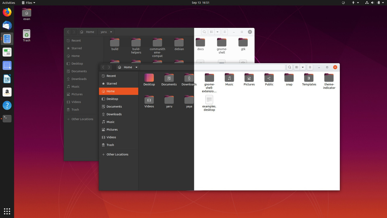 Linux Ubuntu OS for Laptop Desktop Server Bootable Install USB Thumb Drive Stick