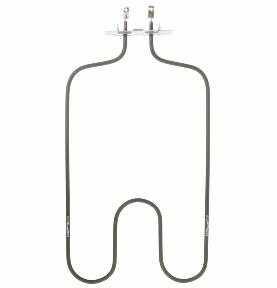 New Genuine OEM GE General Electric Oven Range Bake Element WB44X196