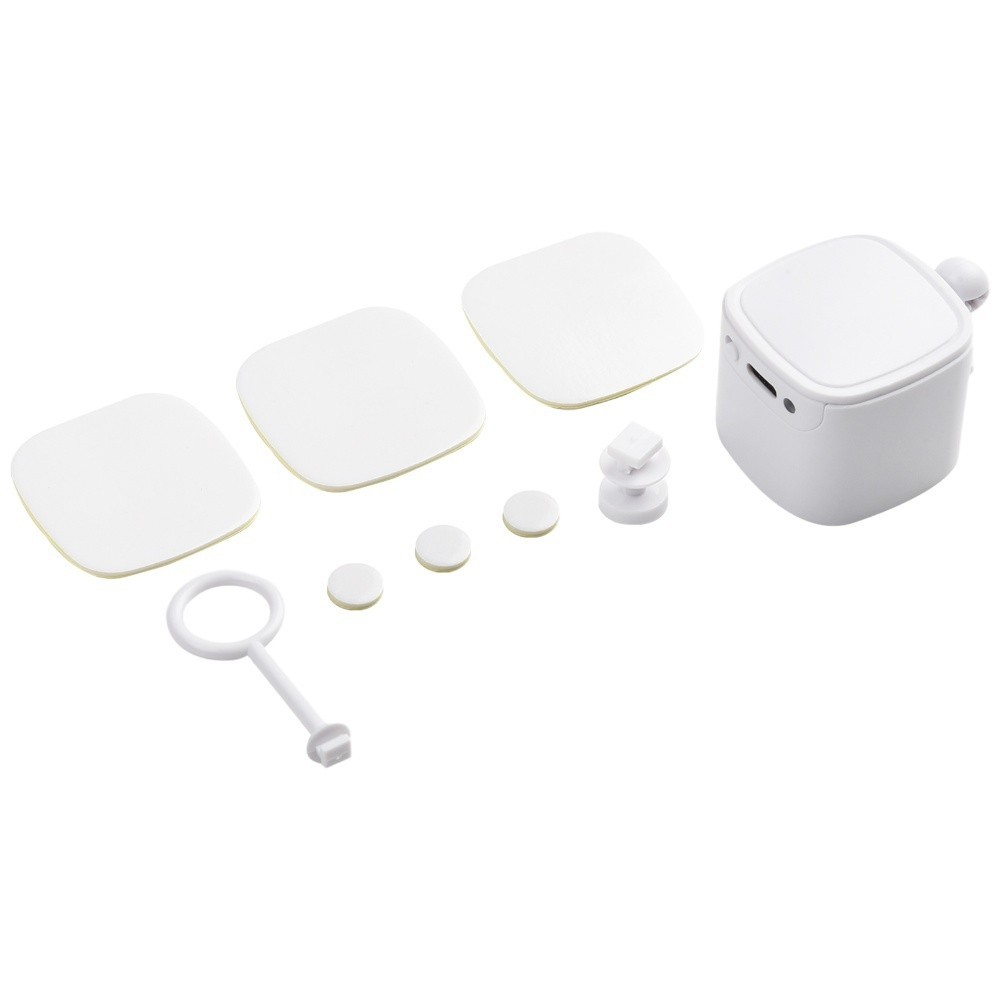 Remote Control Finger Robot for Tuya Smart Home Scheduled Light Switch