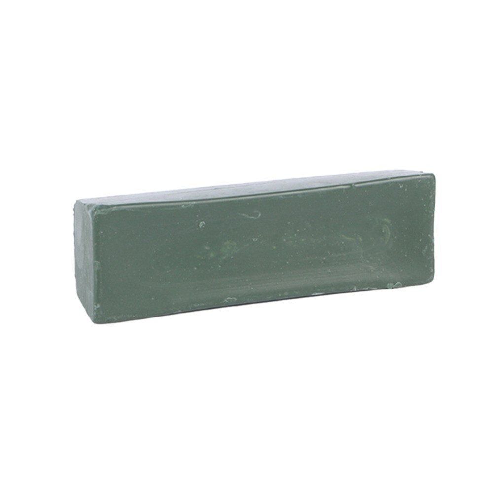 Polishing Polishing Wax Polishing Paste Compound Grinding Paste Metals