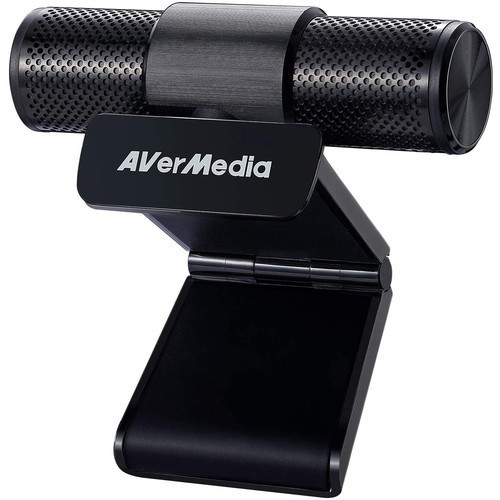 Web Cam AVerMedia Live Streamer CAM 313