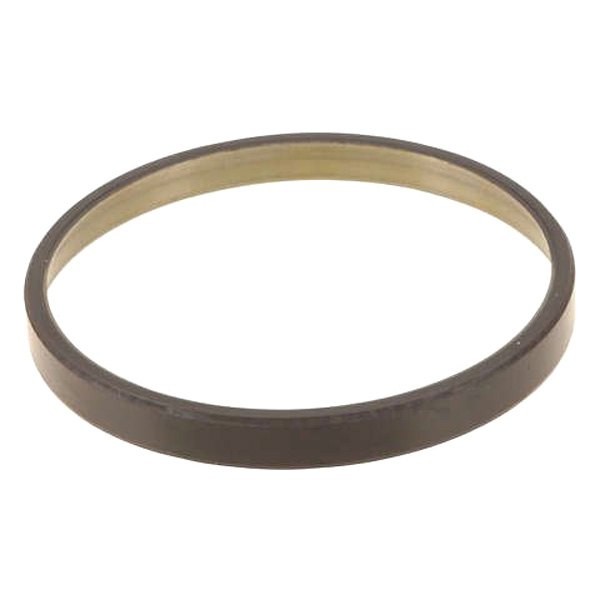 For Mercedes-Benz CLS550 07-17 Genuine W0133-3107753-OES Rear Outside ABS Ring