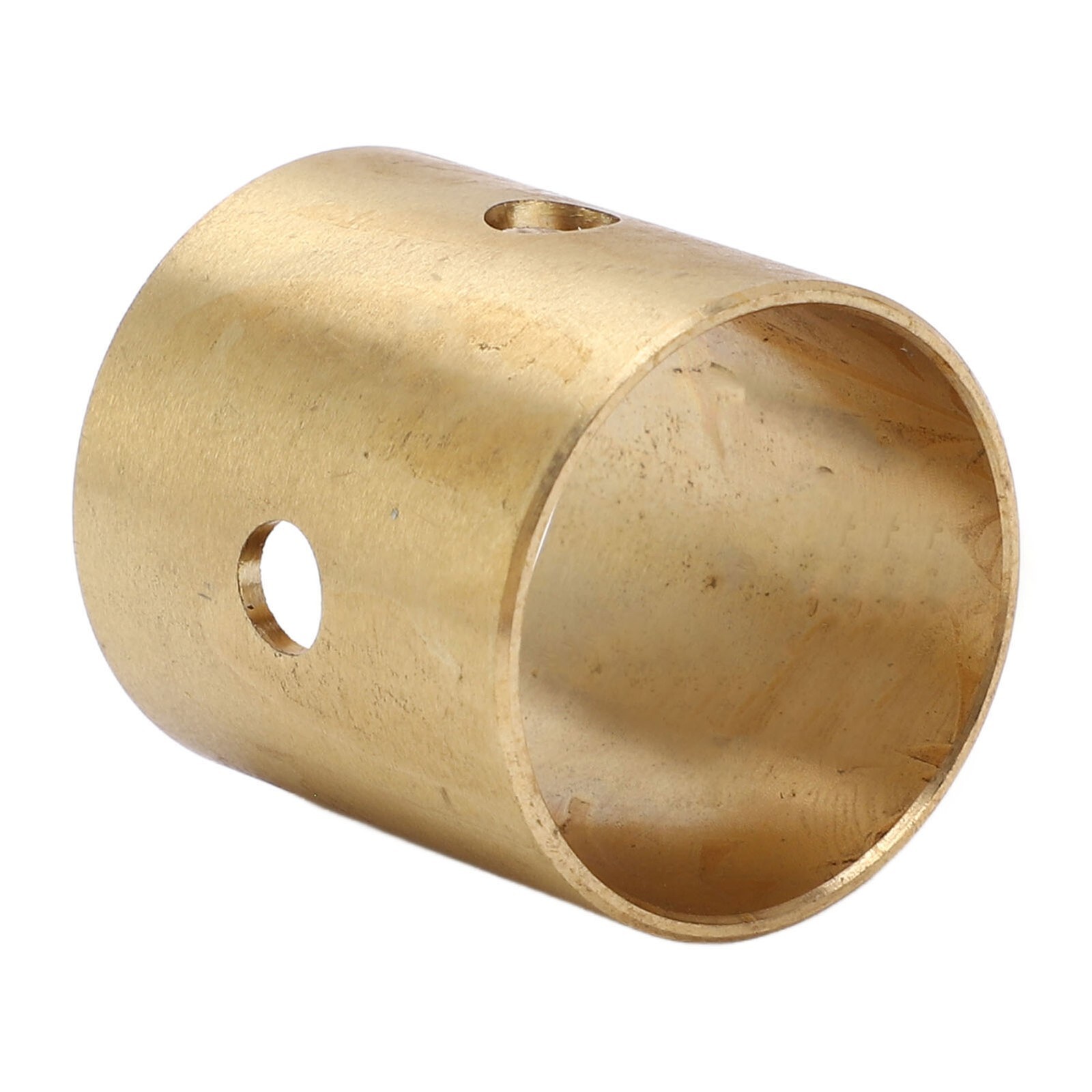 Connecting Rod Bushing Brass Wear Resistant Integrated Linkage Bushing