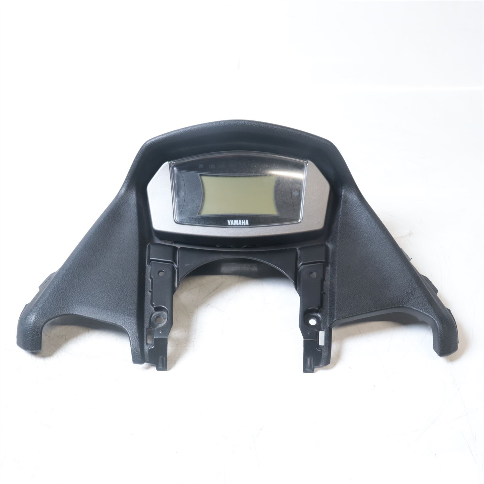 2023 Yamaha NMAX 125 SPEEDOMETER  W/ Fairing - B6YH35104100