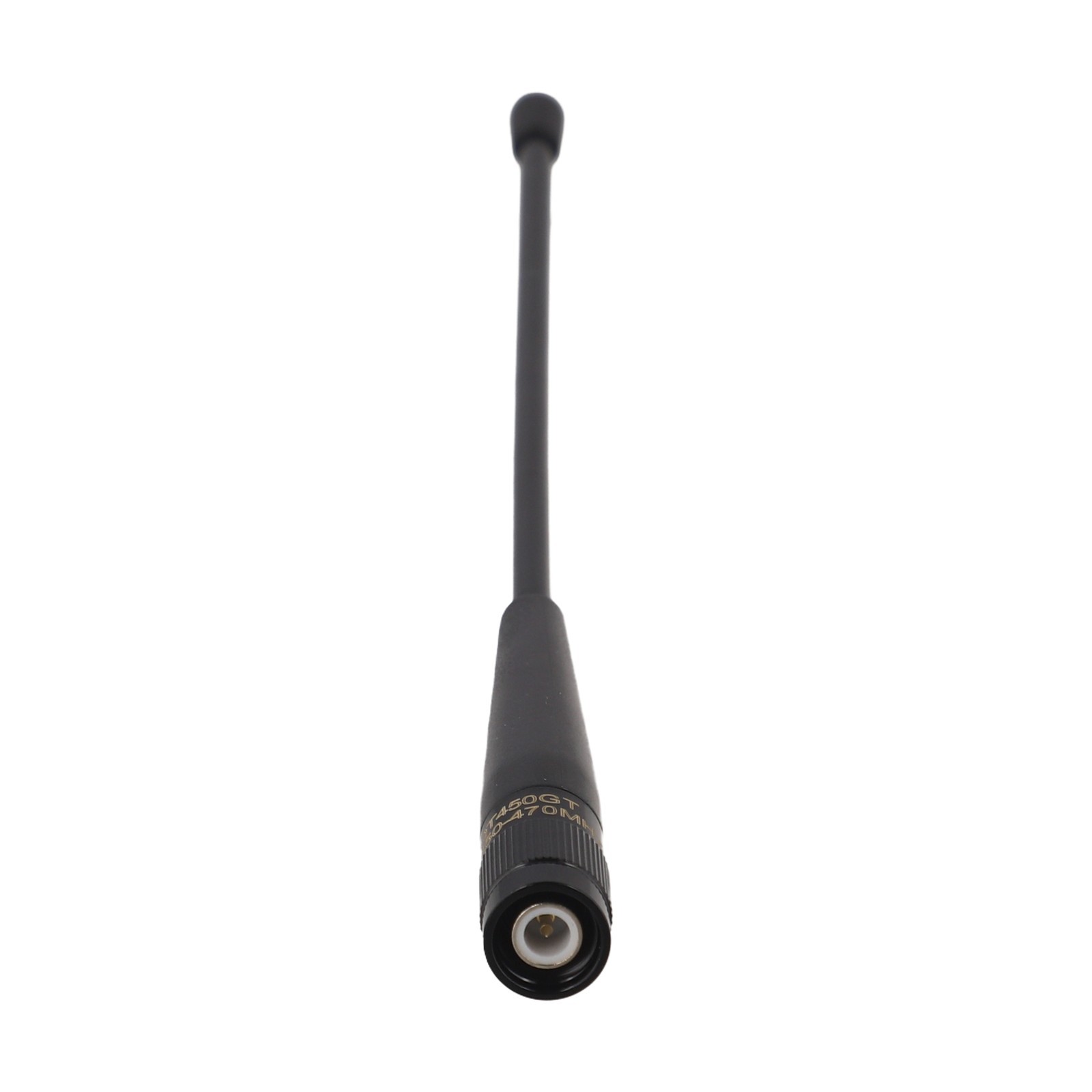 GPS Measurement GPS Receiver 4dBi Gain High Reliability Measuring