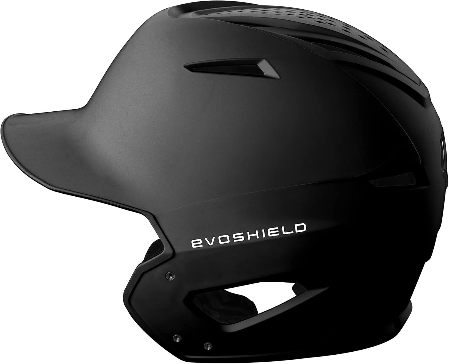 XVT™ 2.0 Batting Helmets