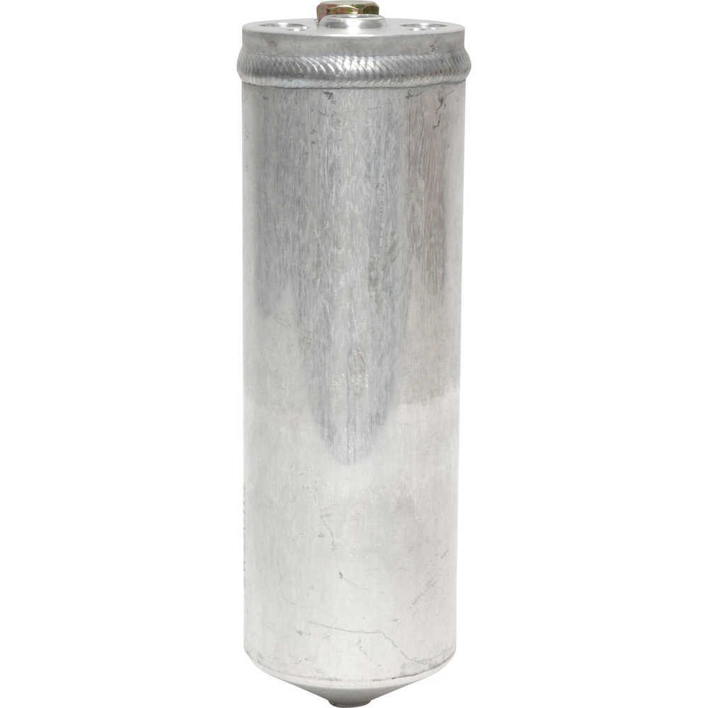 New Drier/Accumulator  UAC  RD10073C
