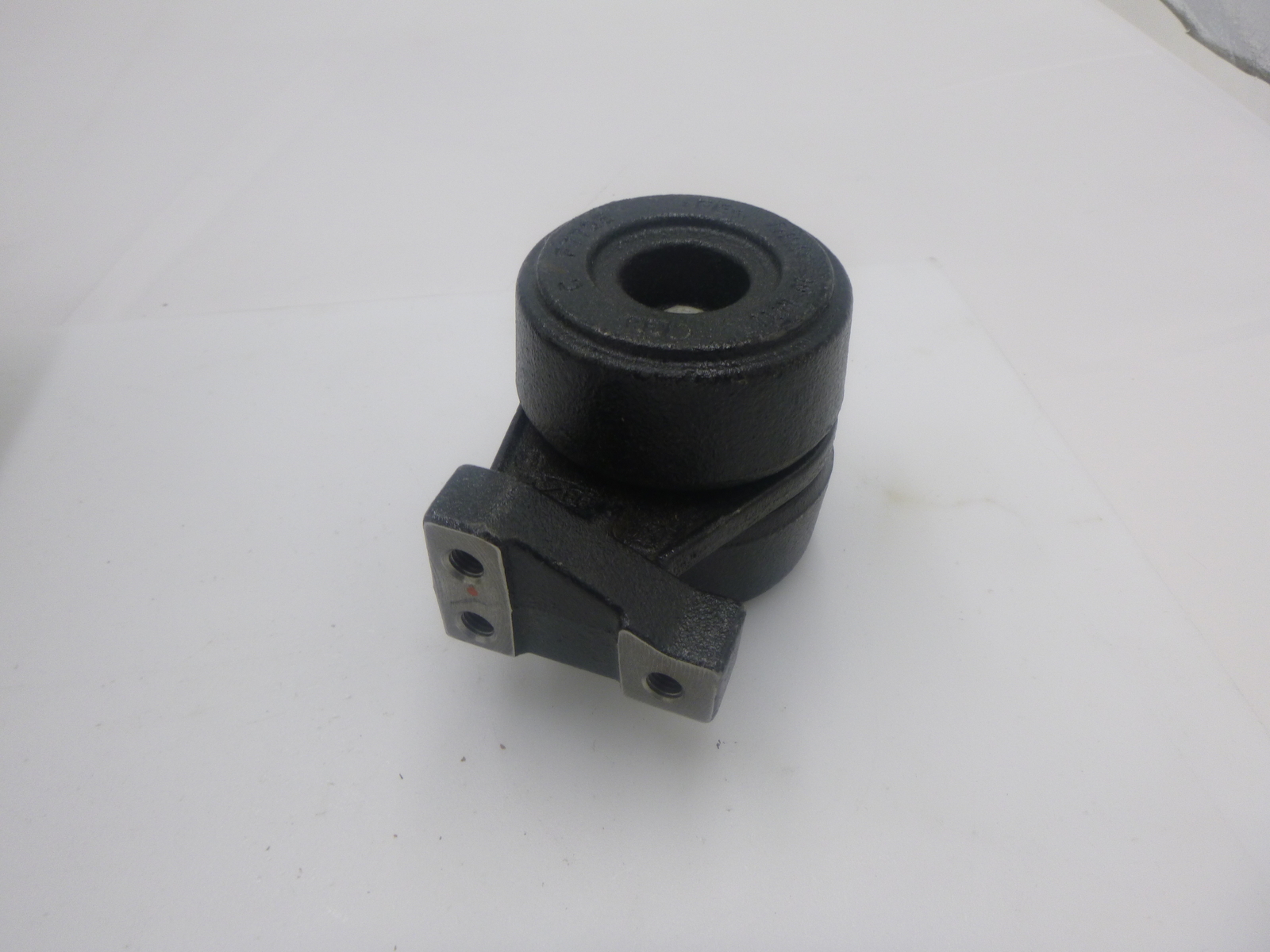 OEM Ford JK4Z-5A669-A Axle Housing Damper for 2017-2020 Ford F350 Super Duty