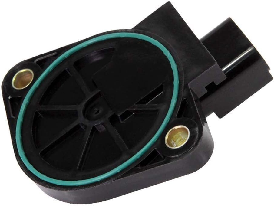 New Camshaft Position Sensor for PT Cruiser Stratus Chrysler Mitsubishi Dodge l4