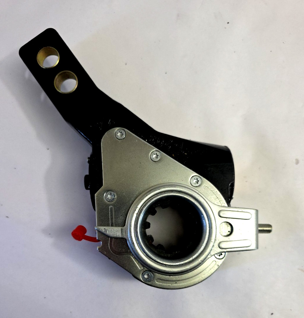 Automatic Slack Adjuster 28 Spline 5-6" Ref: Haldex 40010140,E6925 133.2830