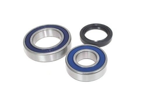 Chain Case Bearing Seal Jack Shaft for Ski Doo  Freeride 800R E-TEC 137' 2014