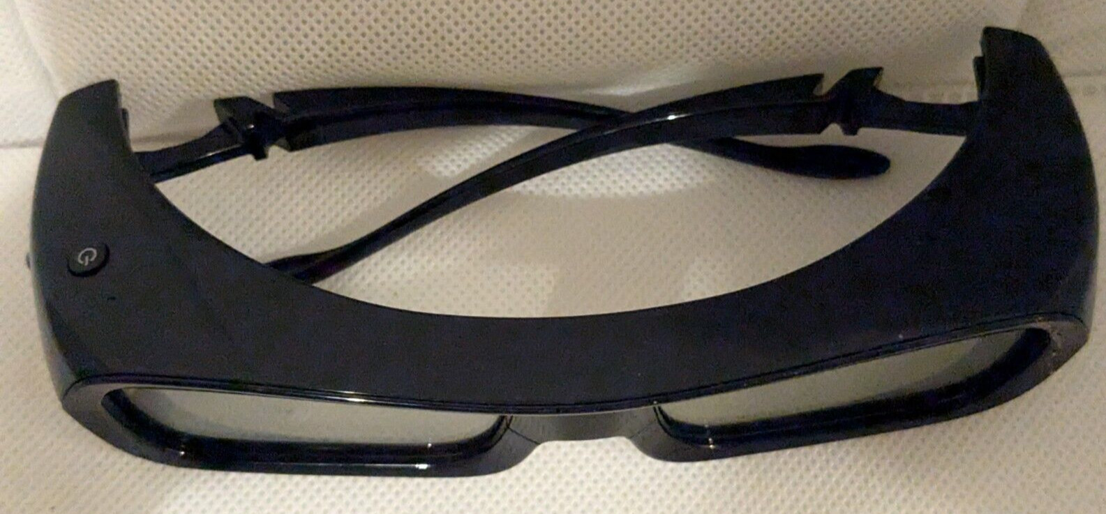 Sony 3D glasses HU08X44 (2 pairs)