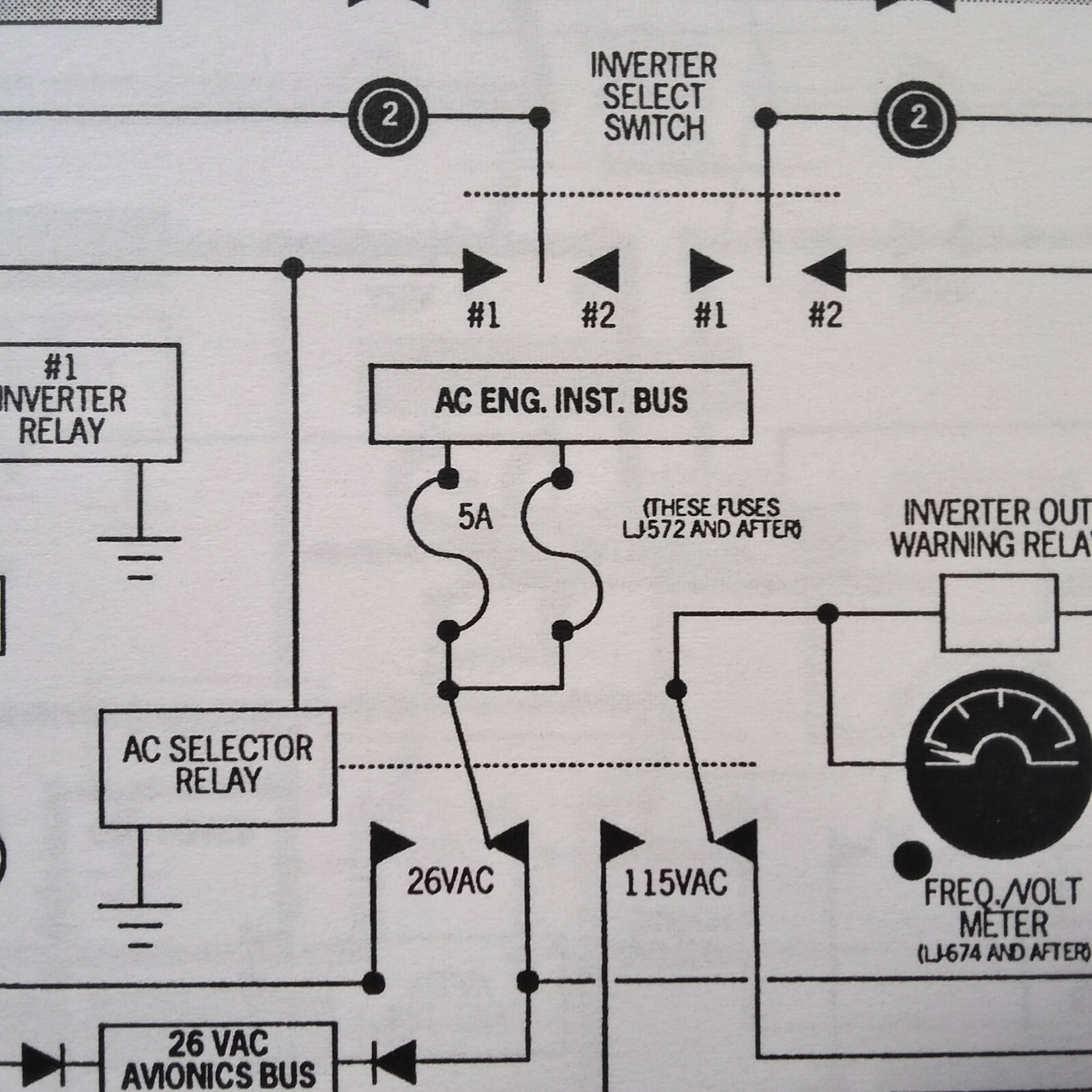 King Air C90 Reference Manual