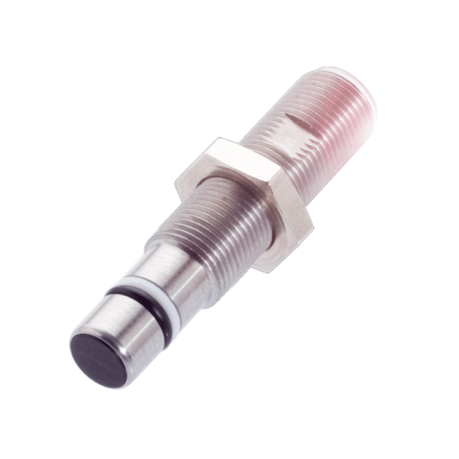 BALLUFF BES 516-300-S322-S4-D (BHS004P) Inductive Standard Sensors PNP New