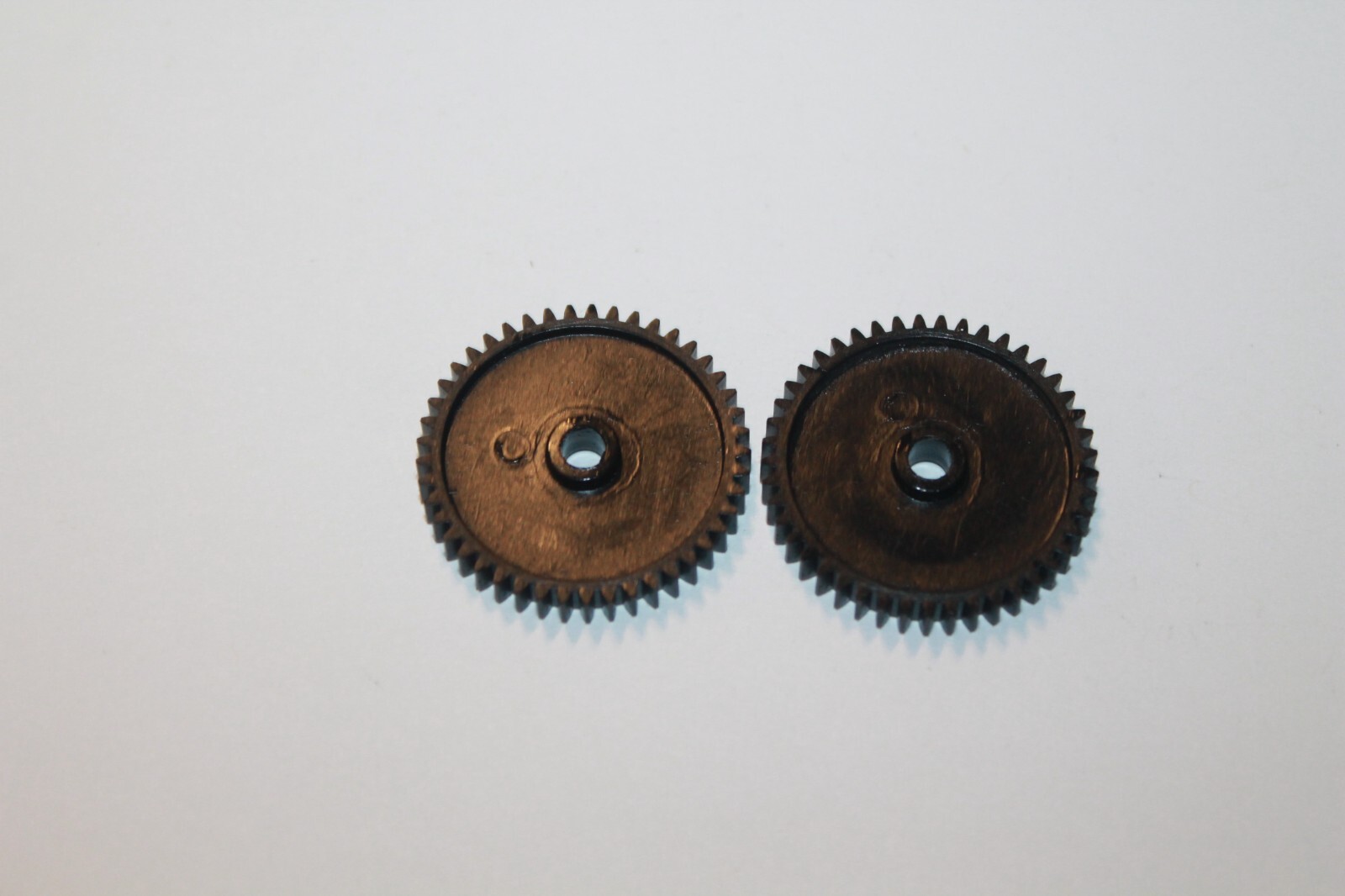 *** Athearn Blue Box Locomotive Parts *** 2-Athearn 40031 45t Truck Idler Gears
