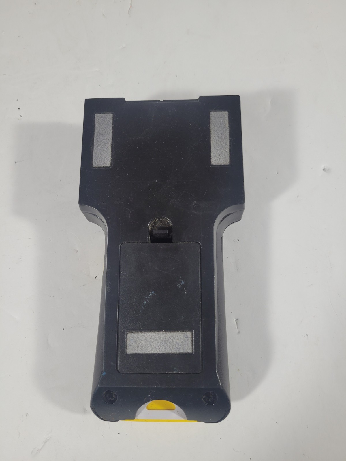 Stanley Stud Sensor FatMax Stud Sensor 400 Ships Free
