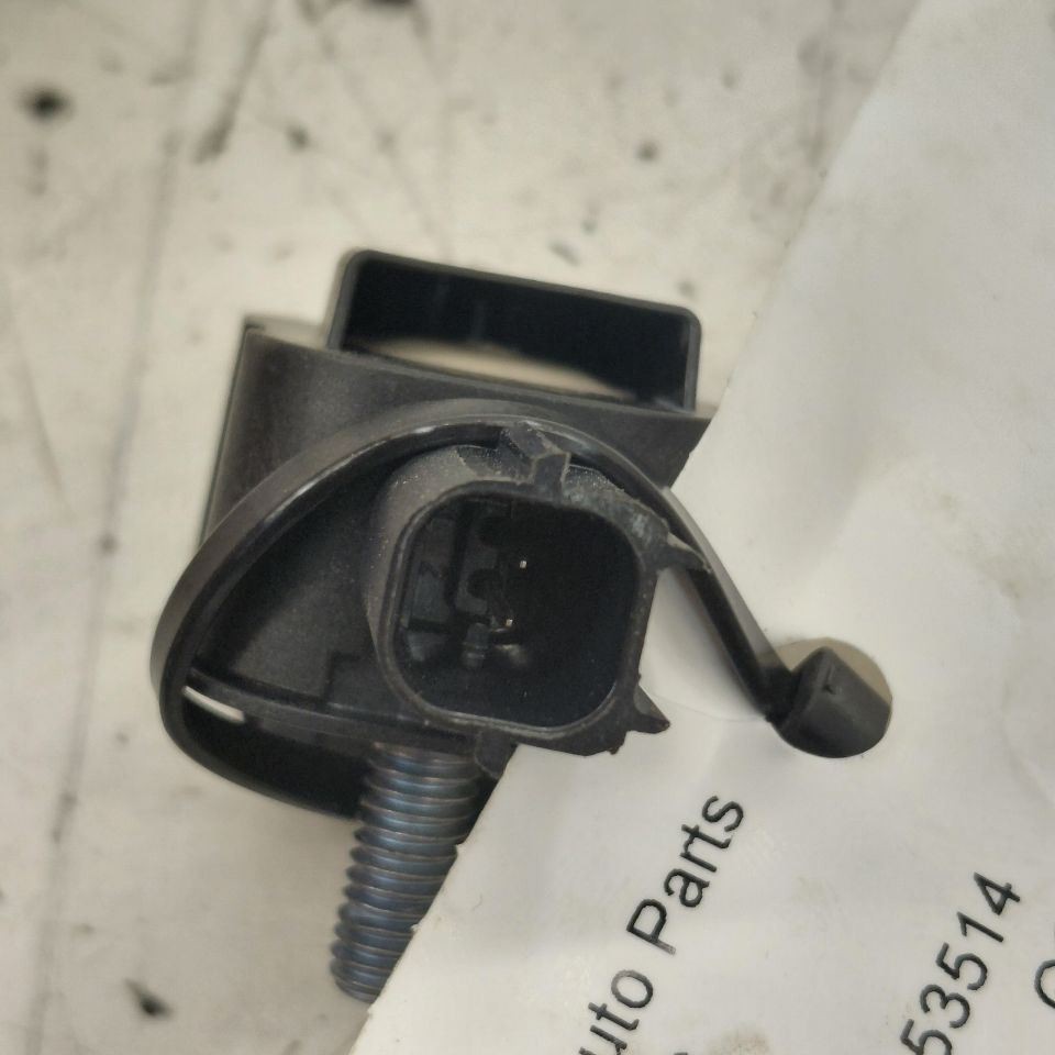 Chevy Trax Contact Sensor 2025 2024