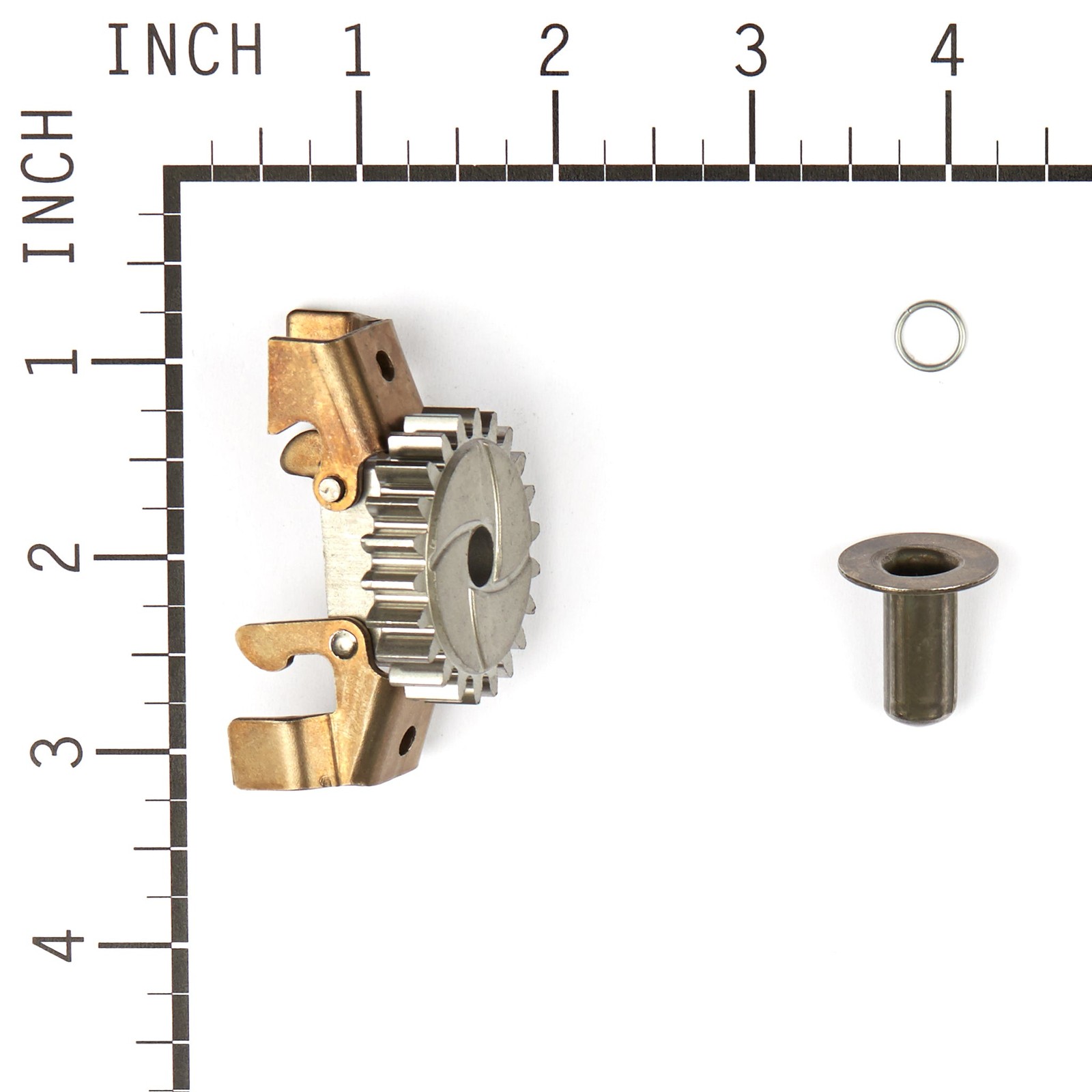 Briggs and Stratton 793338 Governor Gear