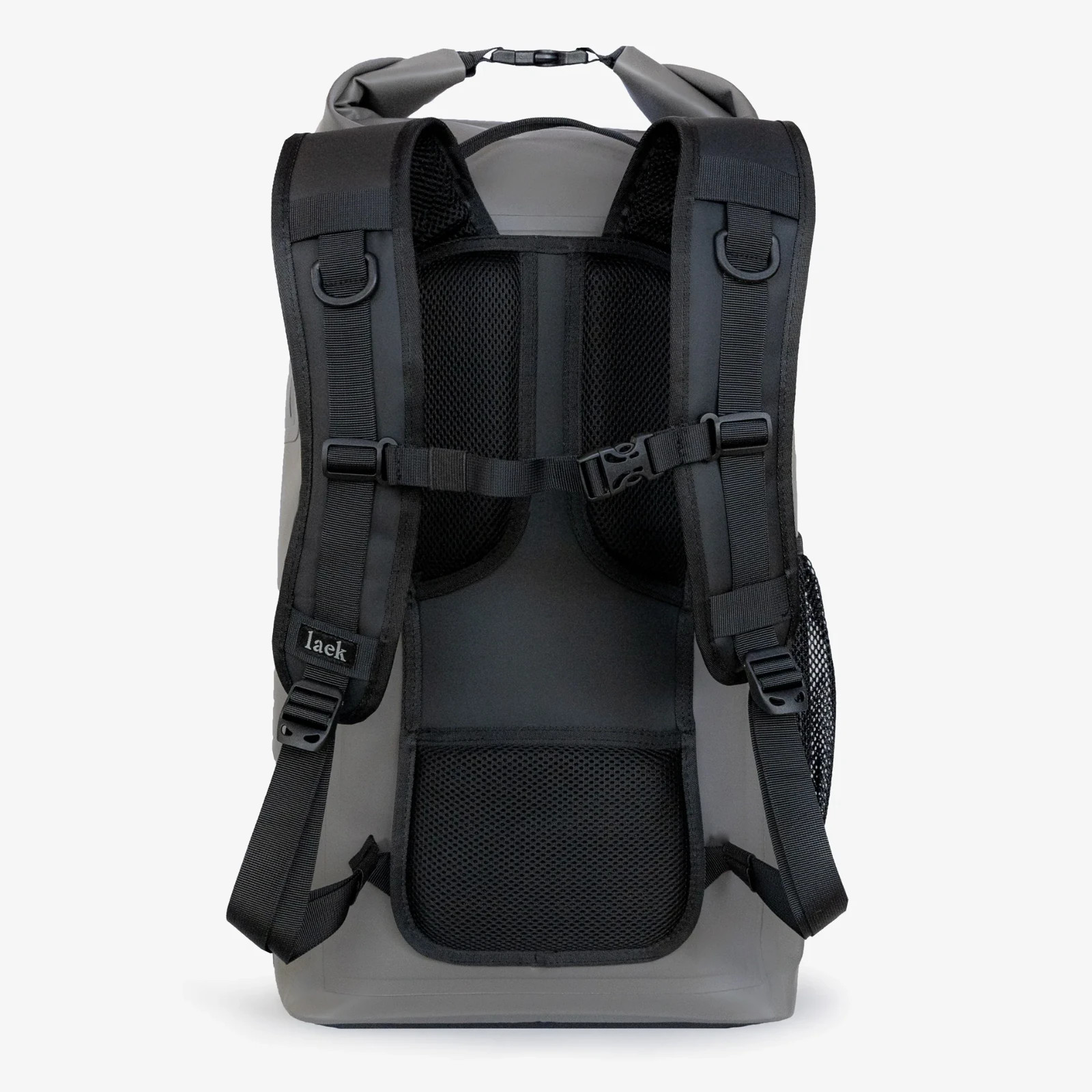 LAEK Seafield 30L Waterproof Backpack. New.