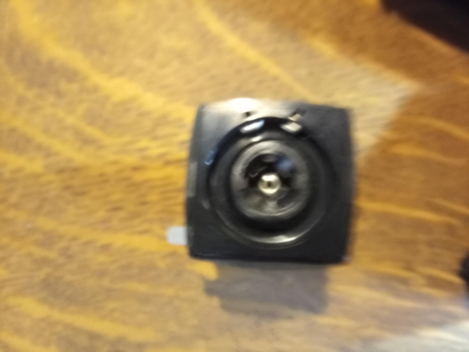 AgfaLux C Untested