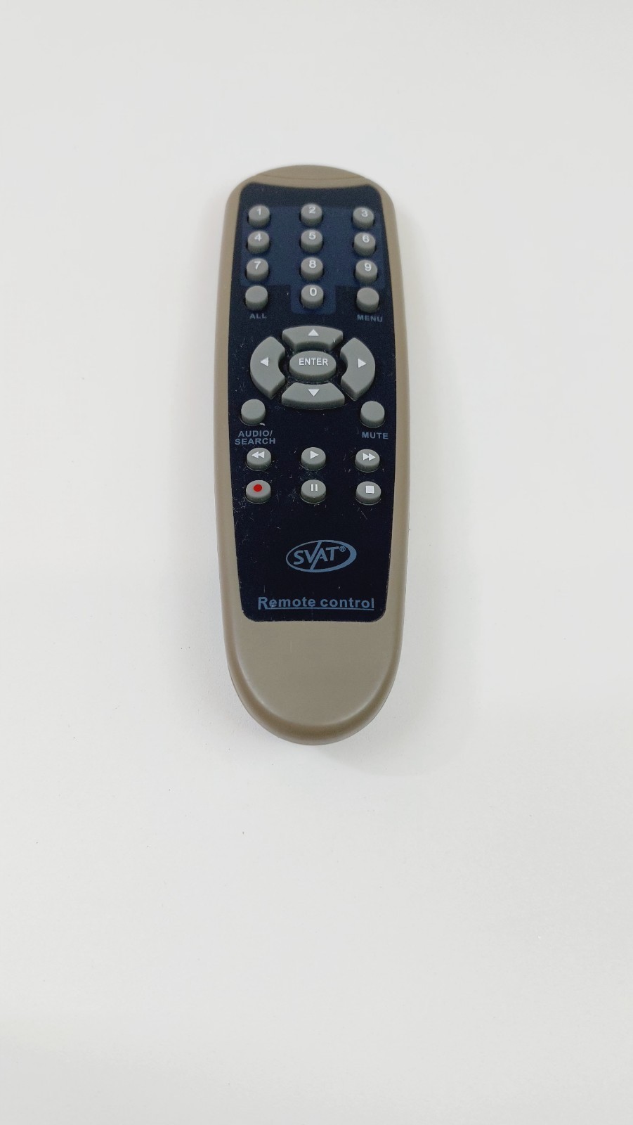 Svat Remote Control Indoor Outdoor home system wireless power Audio video