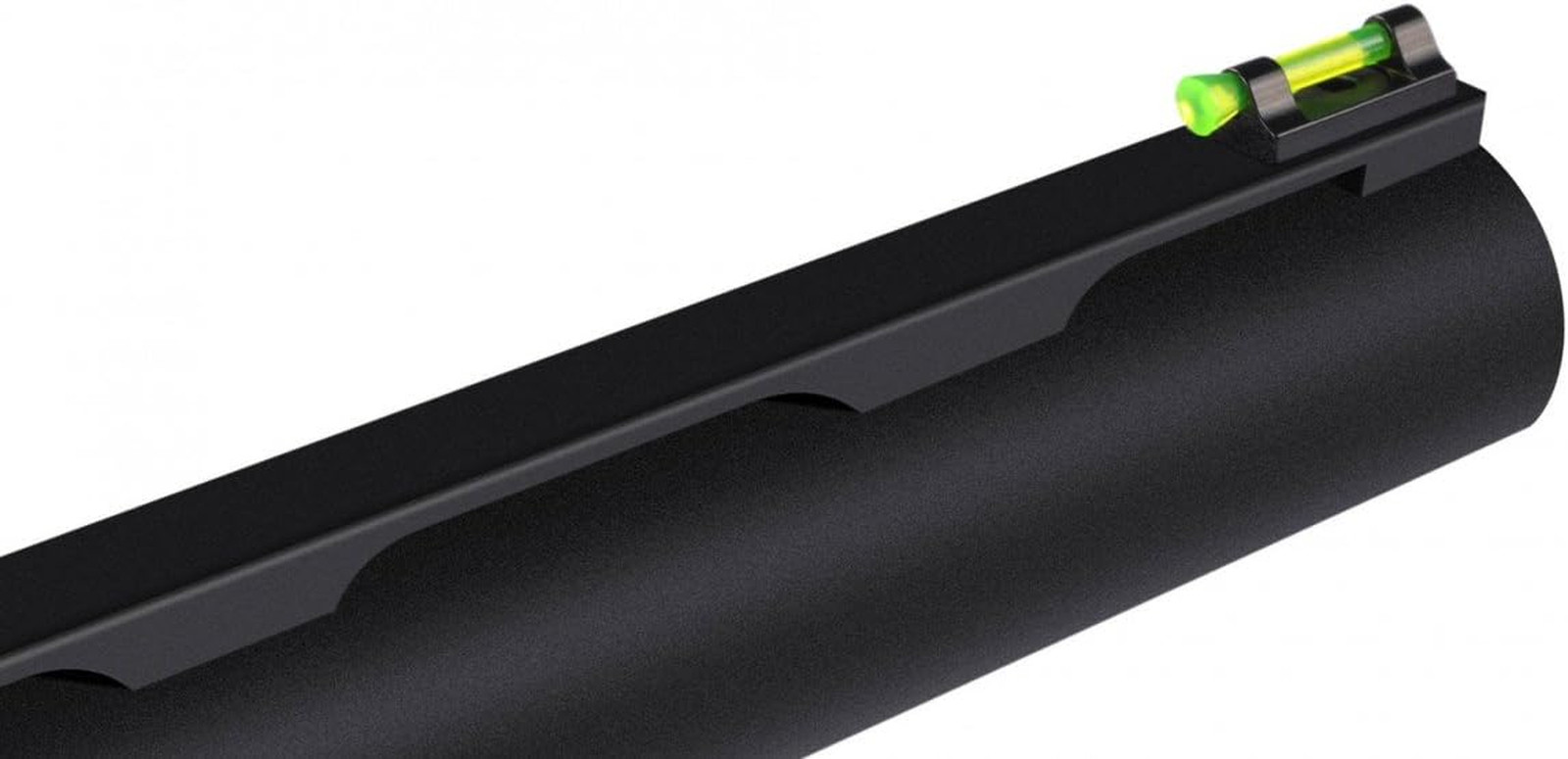 DR4386 Uni-Bead Front Sight, Ribbed Shotguns