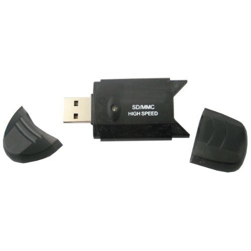 PowerShot S95 Accessory Saver Bundle 02