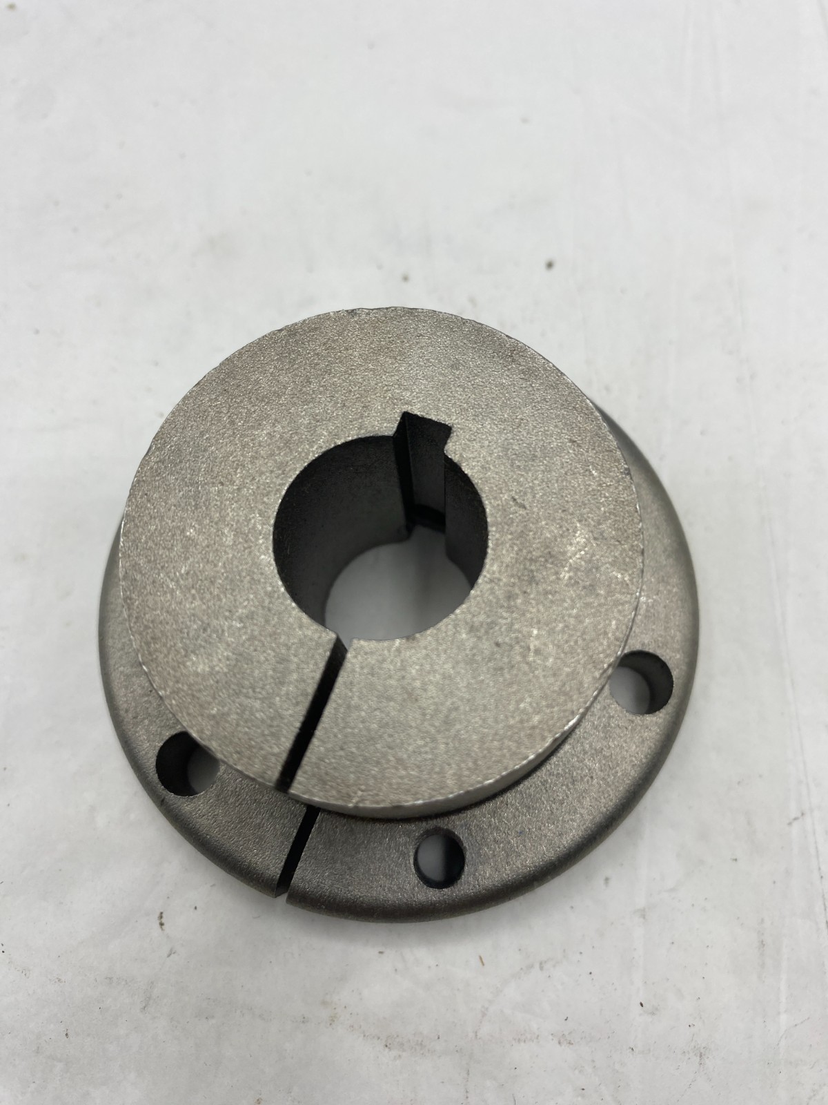Martin SH 3/4 QD Bushing