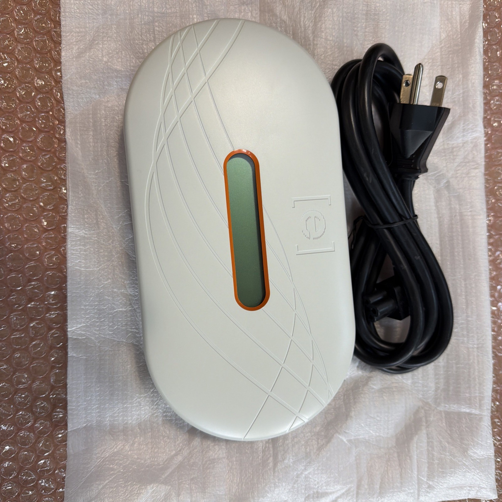 Enphase Energy ENVOY Communication Gateway C-250