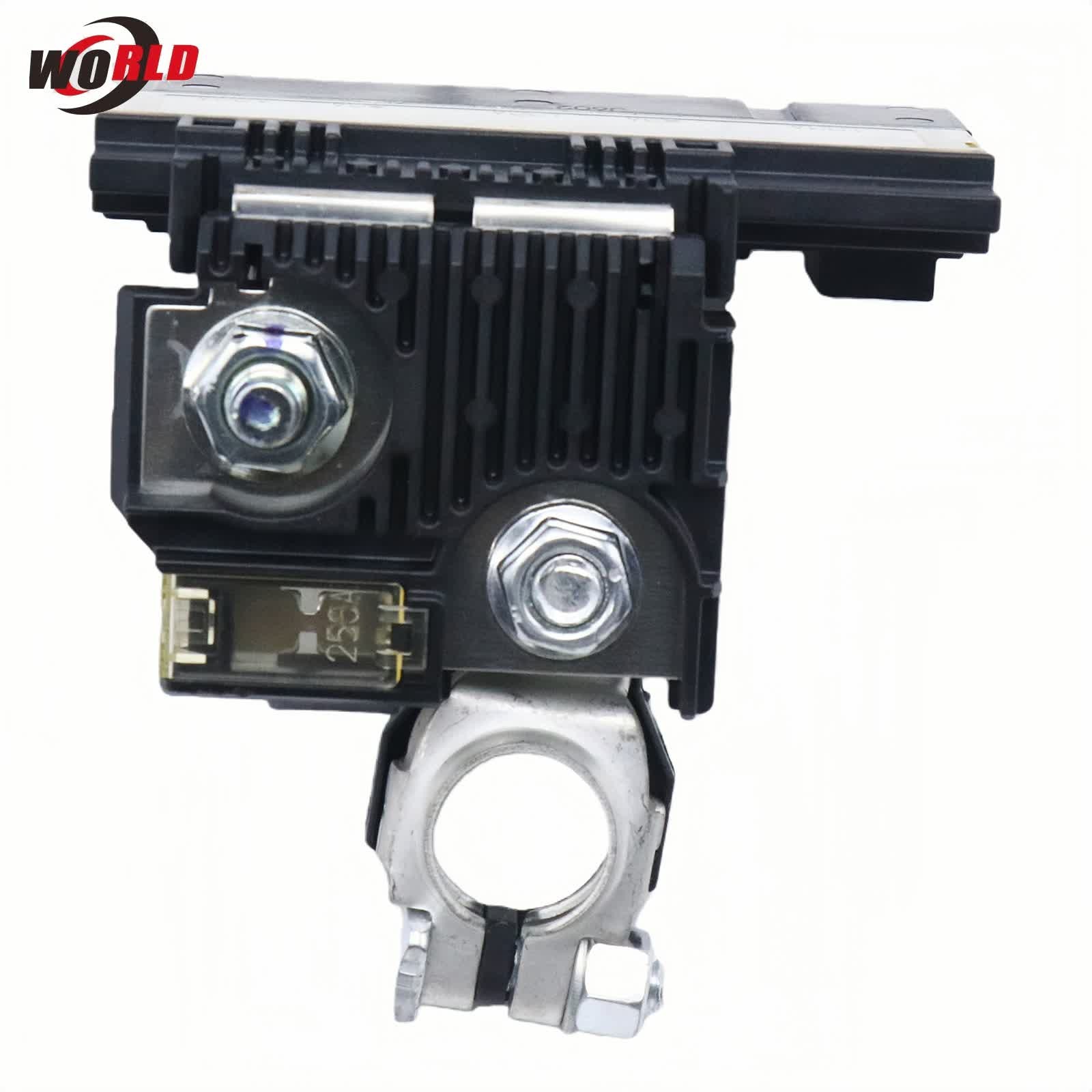 24380-3JA1A 926-001 Positive Battery Fuse Terminals For Nissan Altima Murano USA