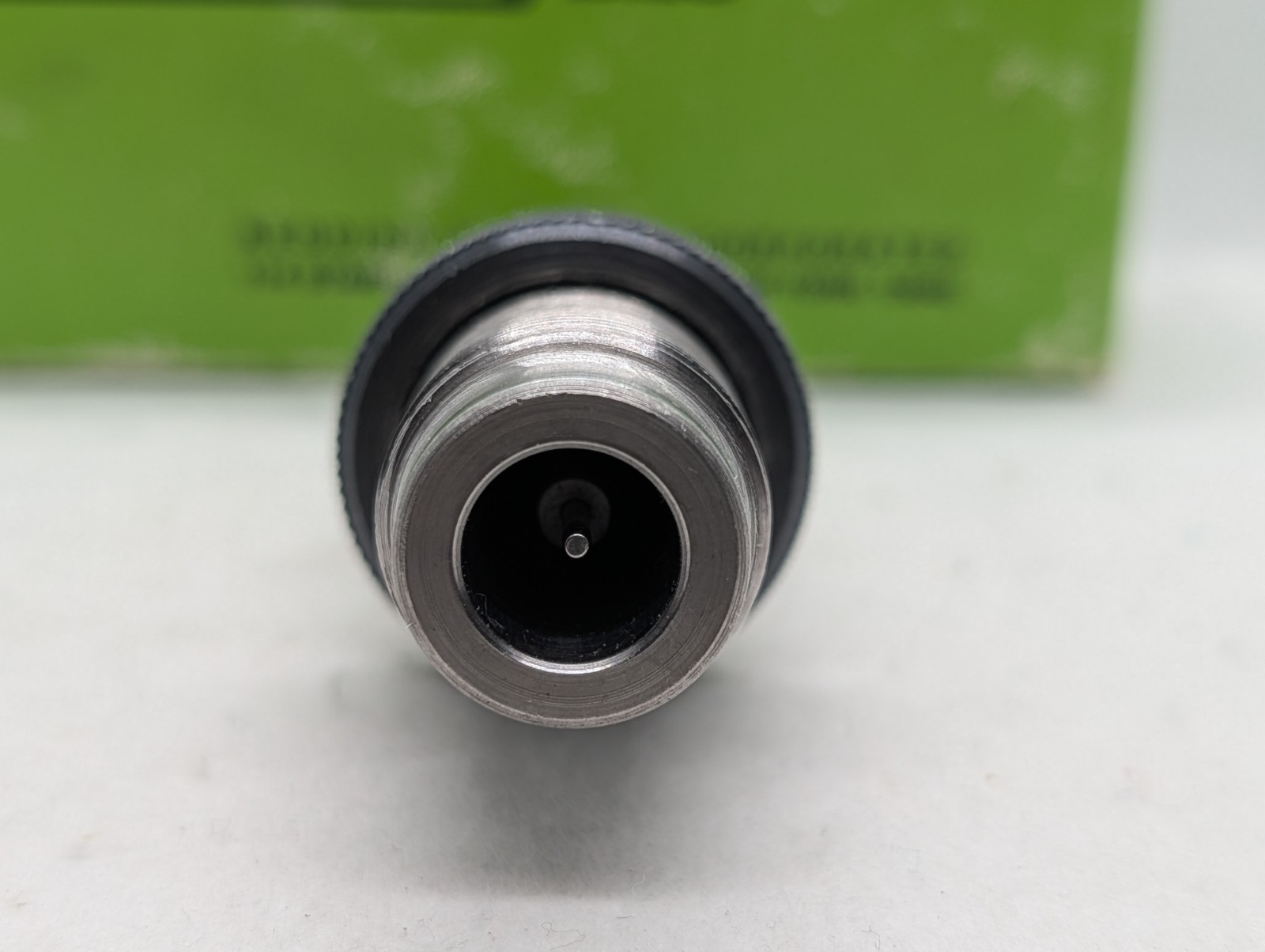 Redding Reloading Full Die 6MM PPC FL D8 w/Box