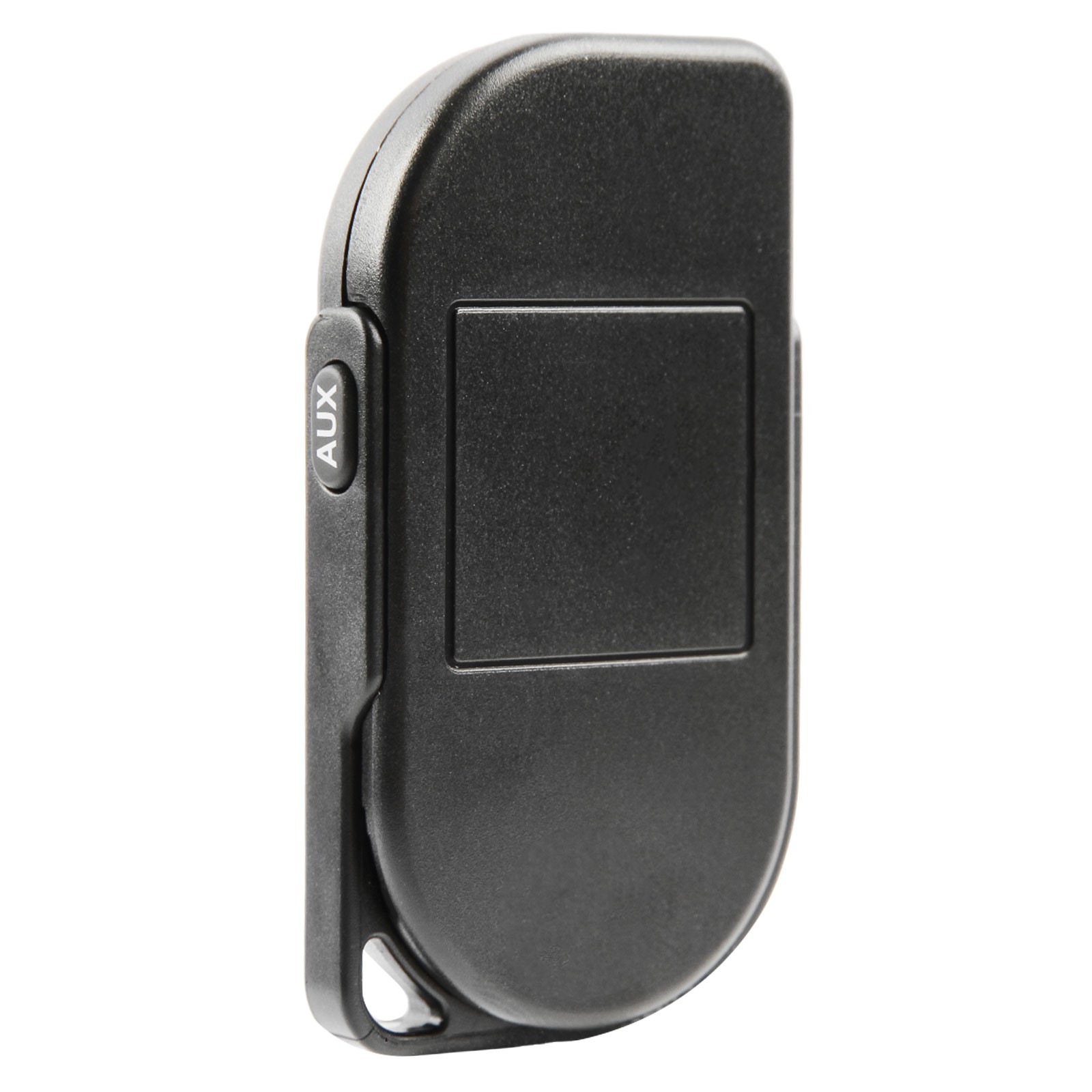 Key Fob Remote Shell Case Replacement for Viper Alarm 7146V