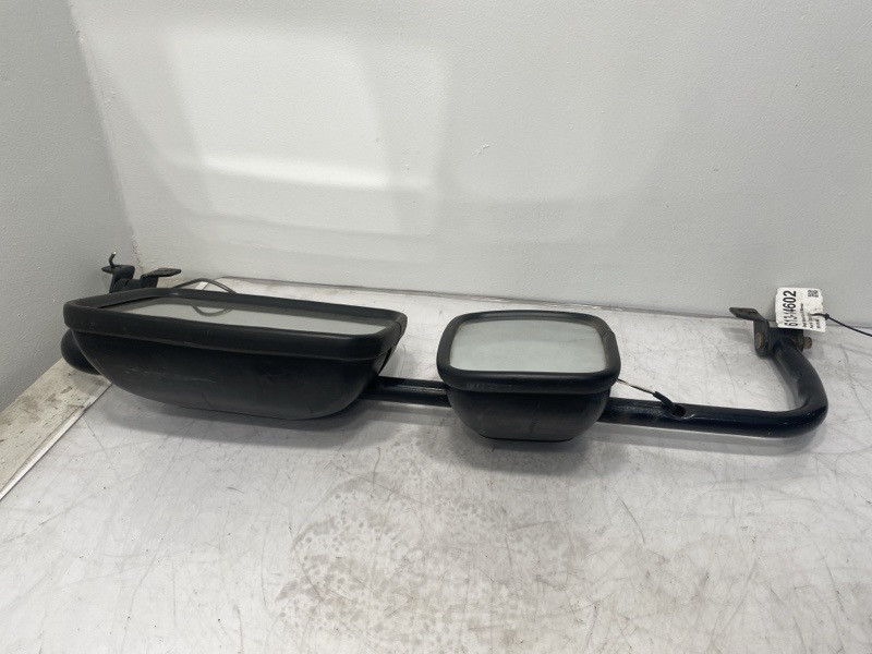 2011 International School Bus Mirror 2230194C91 (613-14602)