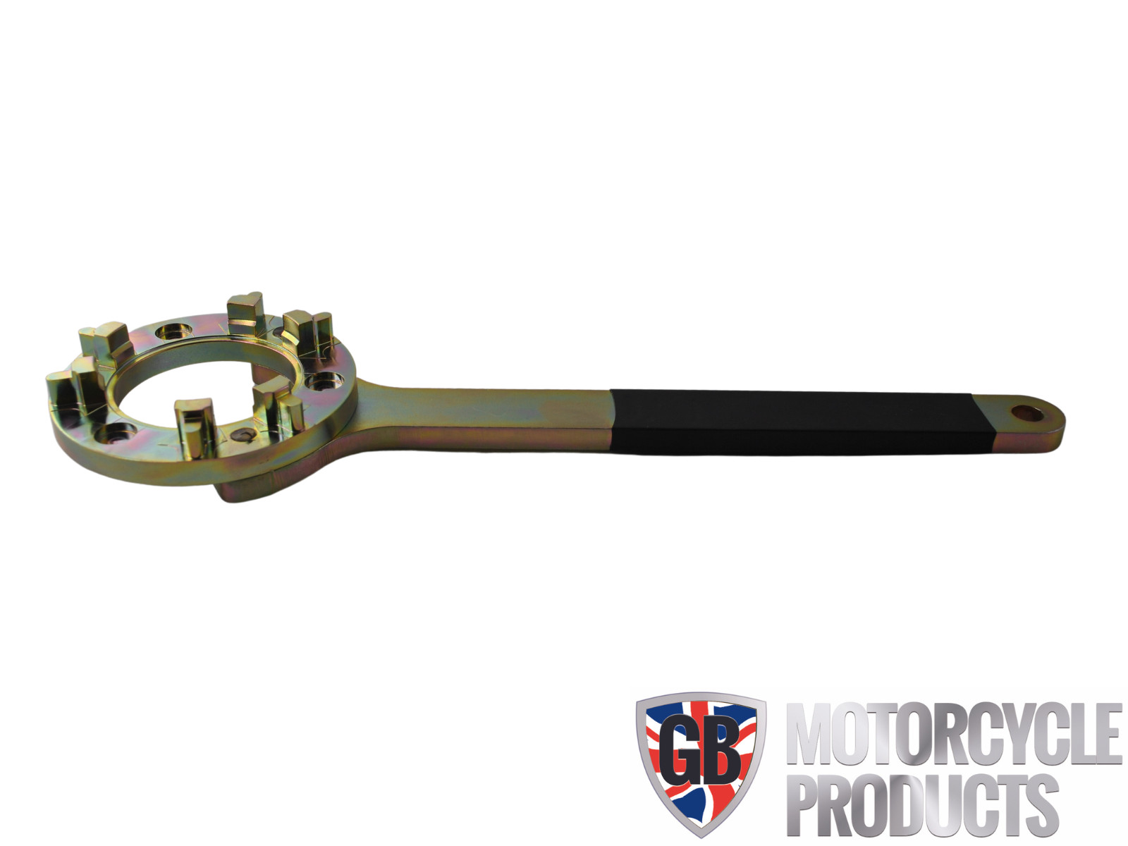 Ducati STM clutch holding tool 889450092