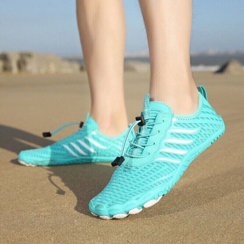 Pro Barefoot Shoes Healthy&Non-Slip Footwear Unisex Hiking Suitable Outdoor Shoe