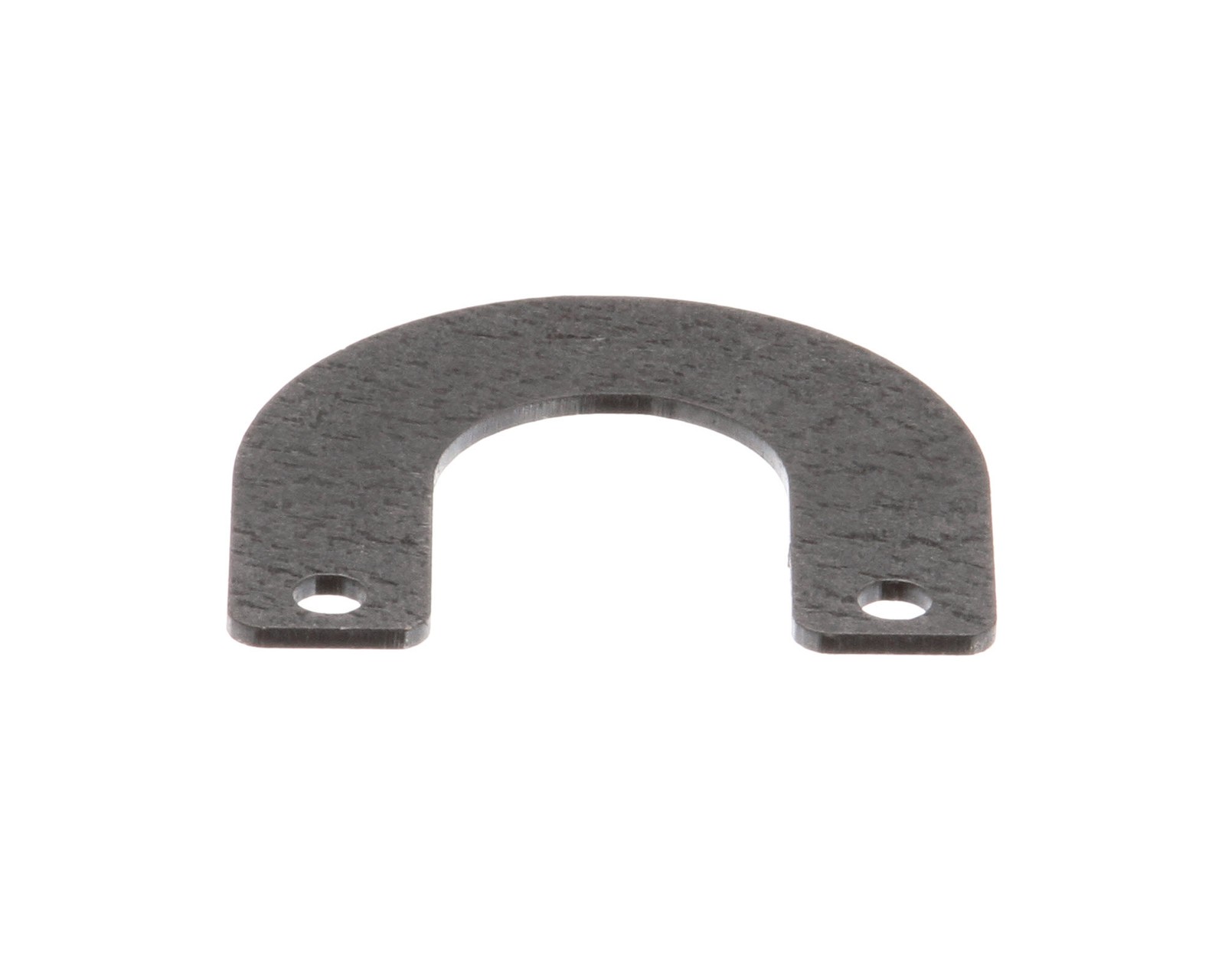 Pitco Filter,Pg Clp Sg6H,Sg18-Wks A7092201-C - Genuine OEM Replacement Part