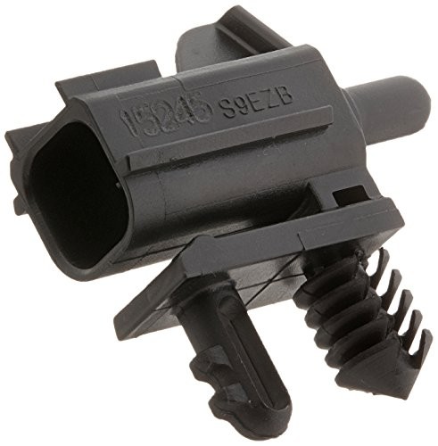 DY-1160 A/C Ambient Temperature Switch